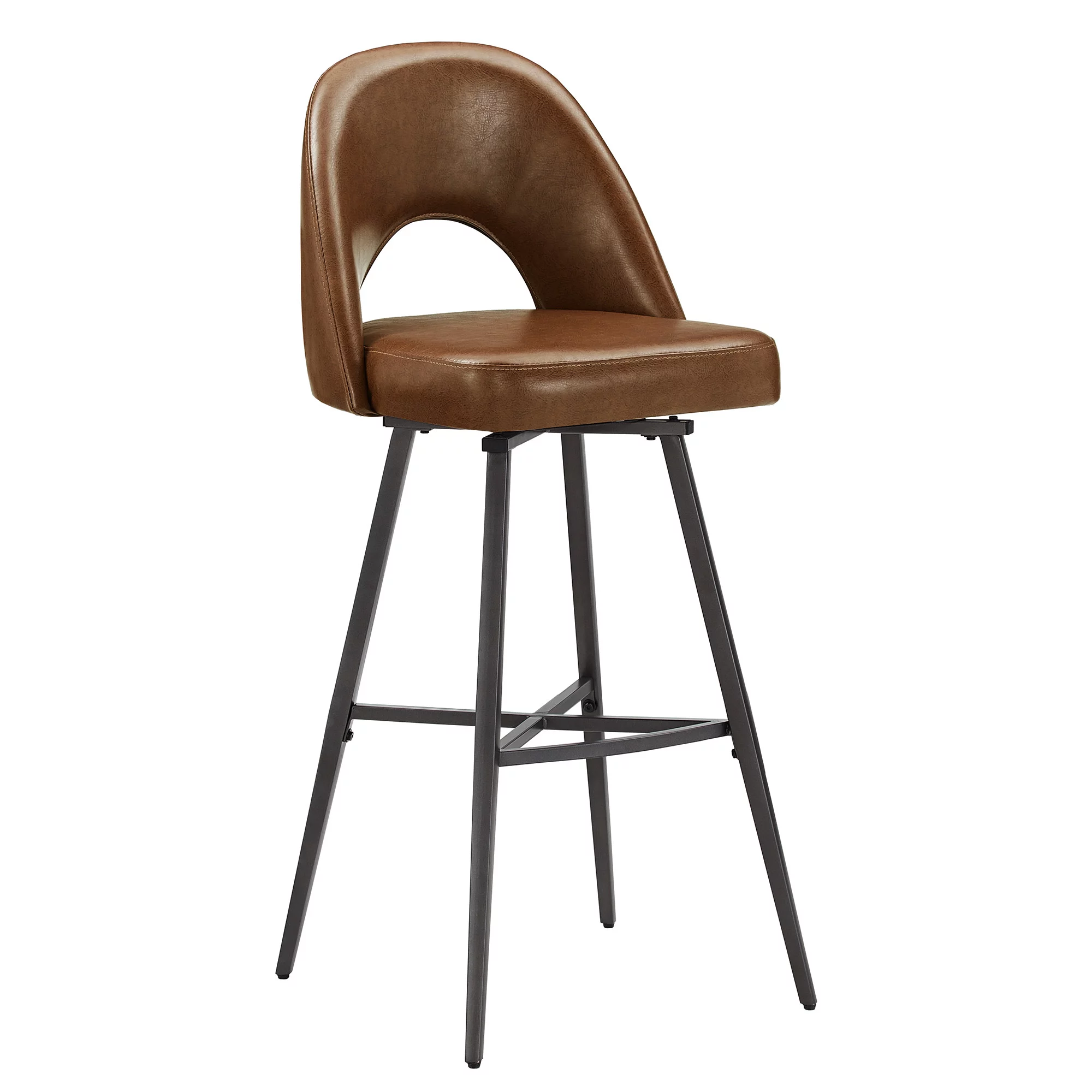 Weston Home Krista 29