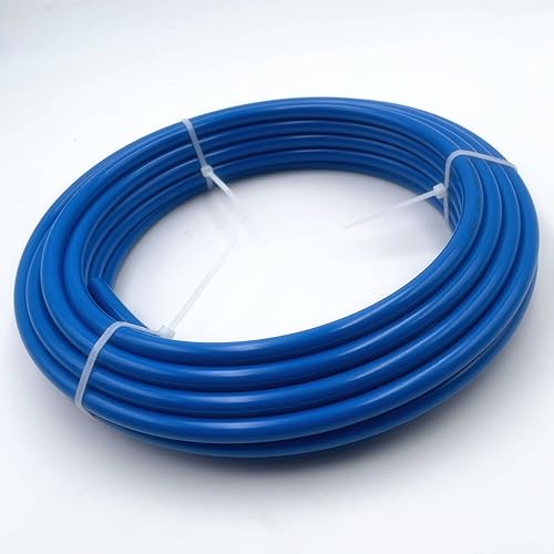 1/4 Dot Air Line 0.25