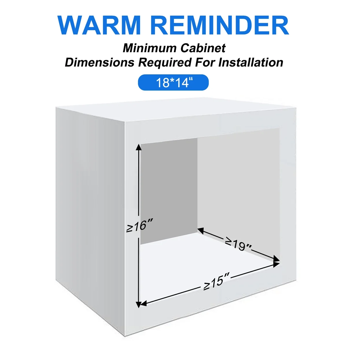 Fulgente 2 Tier Chrome Finish Pull Out Drawer Cabinet Organizer, Professional Wire Frame Shelf Heavy Duty Slide Out Kitchen Cabinets Storage Shelves, Sliding Rack for Cupboard (14
