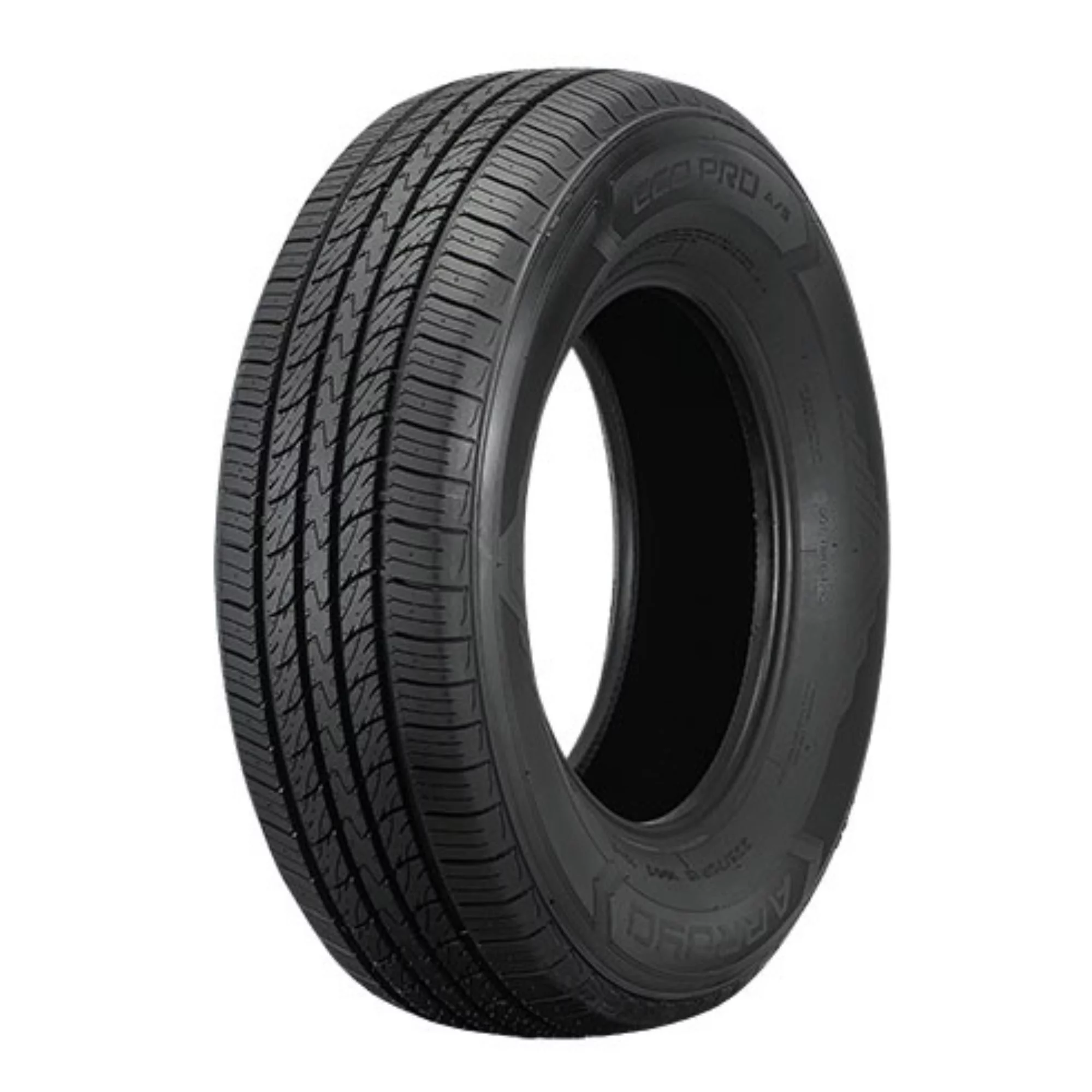 Arroyo ECO PRO A-S All Season 215/60R17 100H XL Passenger Tire