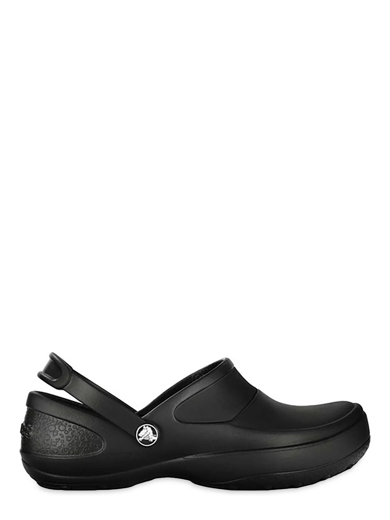 Crocs at Work Women's Mercy Work Clog