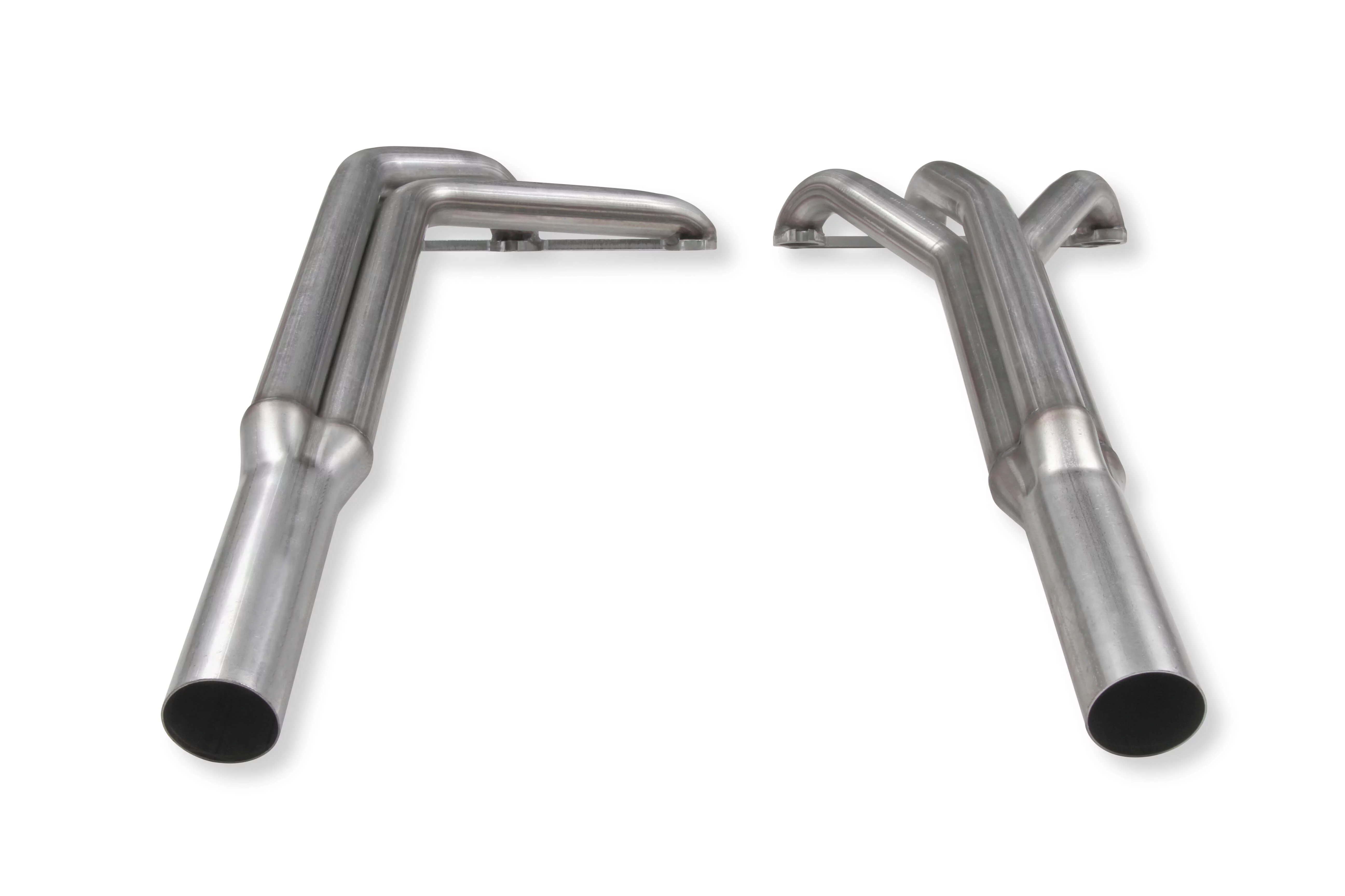 Flowtech 11586FLT Upright Headers 1-5/8