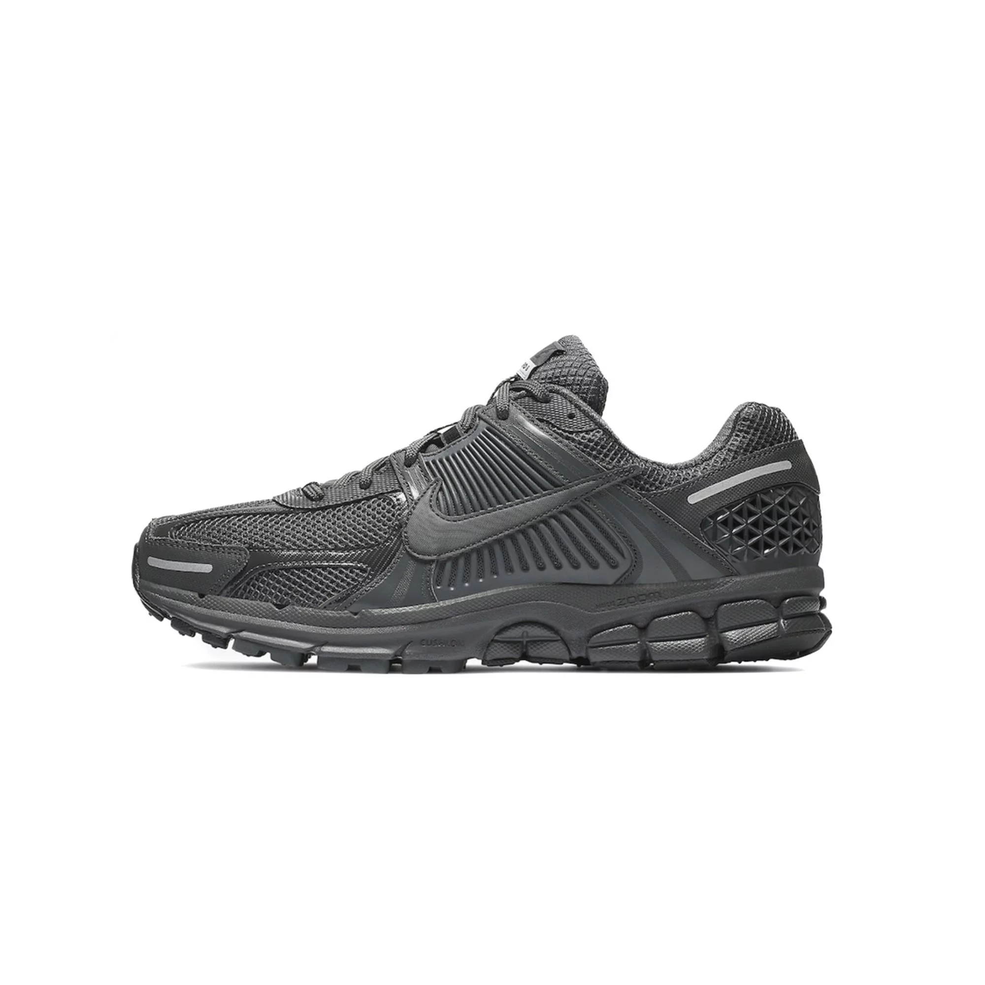 Mens Nike Zoom Vomero 5 SP Anthracite Black BV1358-002