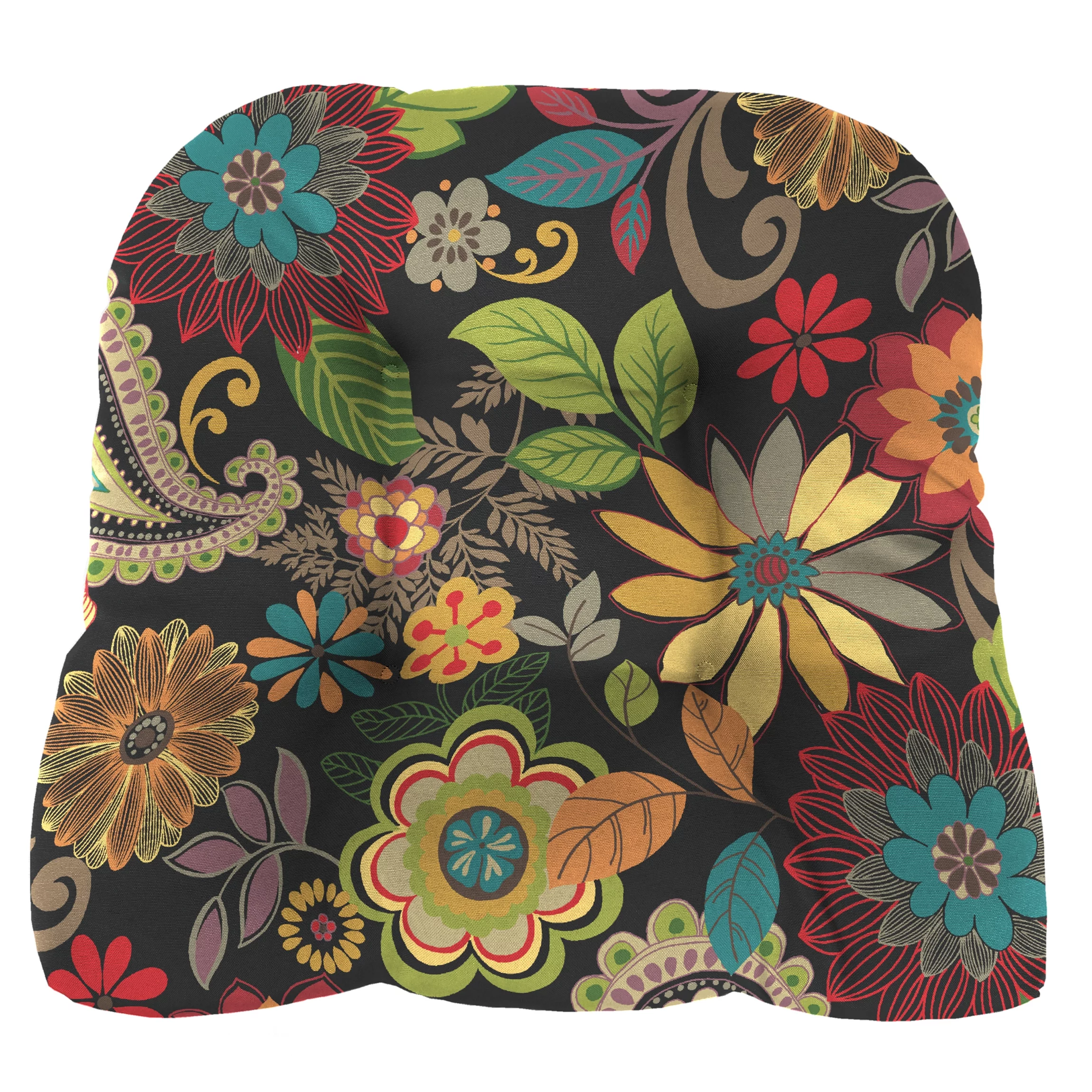 Jordan Manufacturing 18