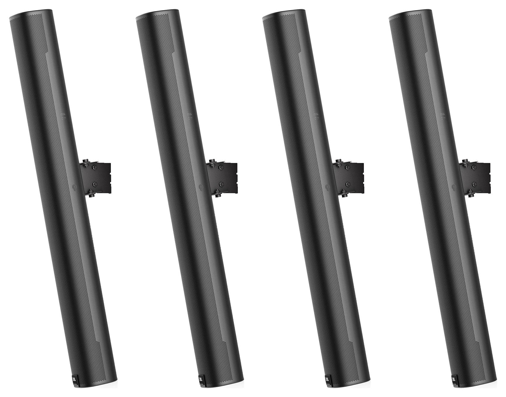 (4) JBL COL800-BK 32