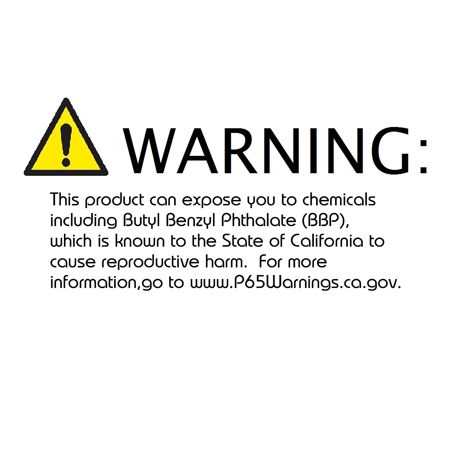 beFree Sound 5.1 Channel Surround Sound Bluetooth Speaker System- Blue