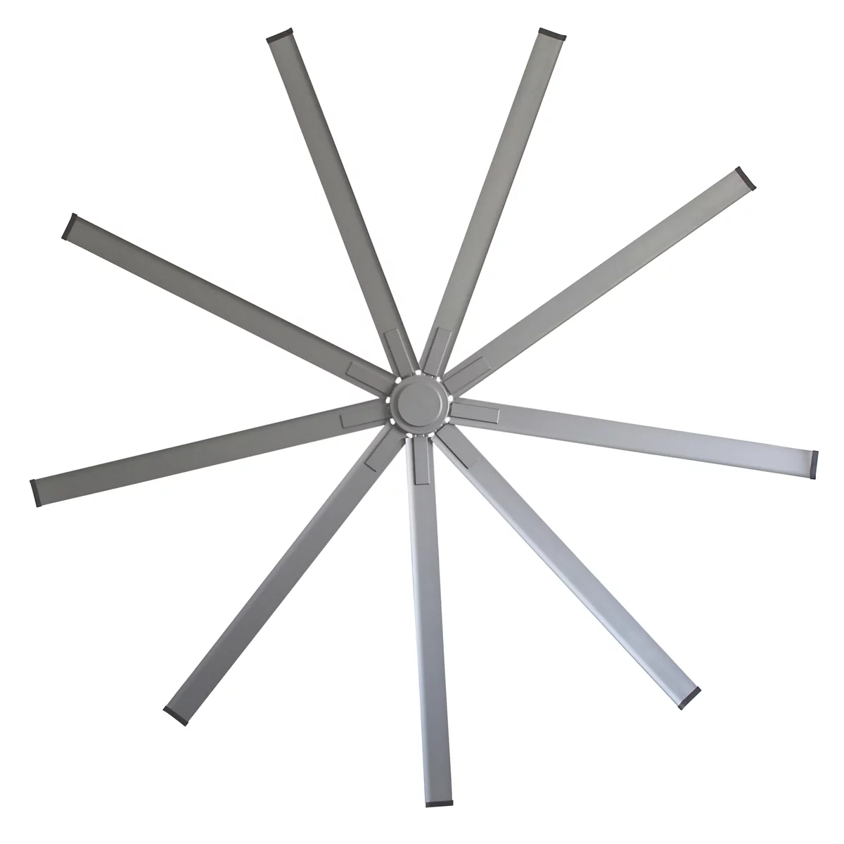 Maxx Air ICF96UPS 96