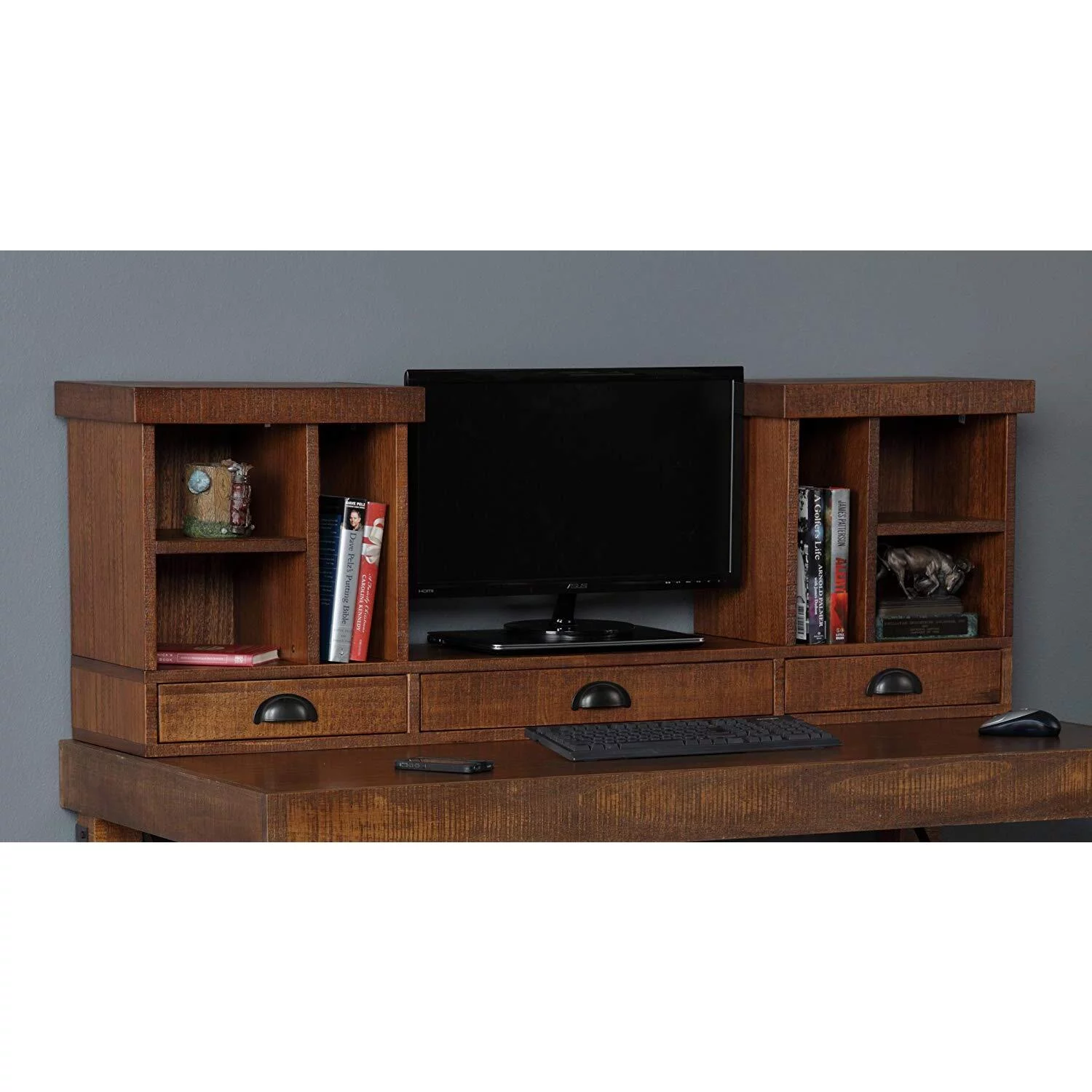 American Furniture Classics  Hutch for Desk