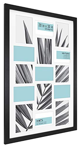 MCS Studio Gallery Frame