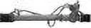 Prior # 7100 RACK & PINION (CARDONE # 26-1950)