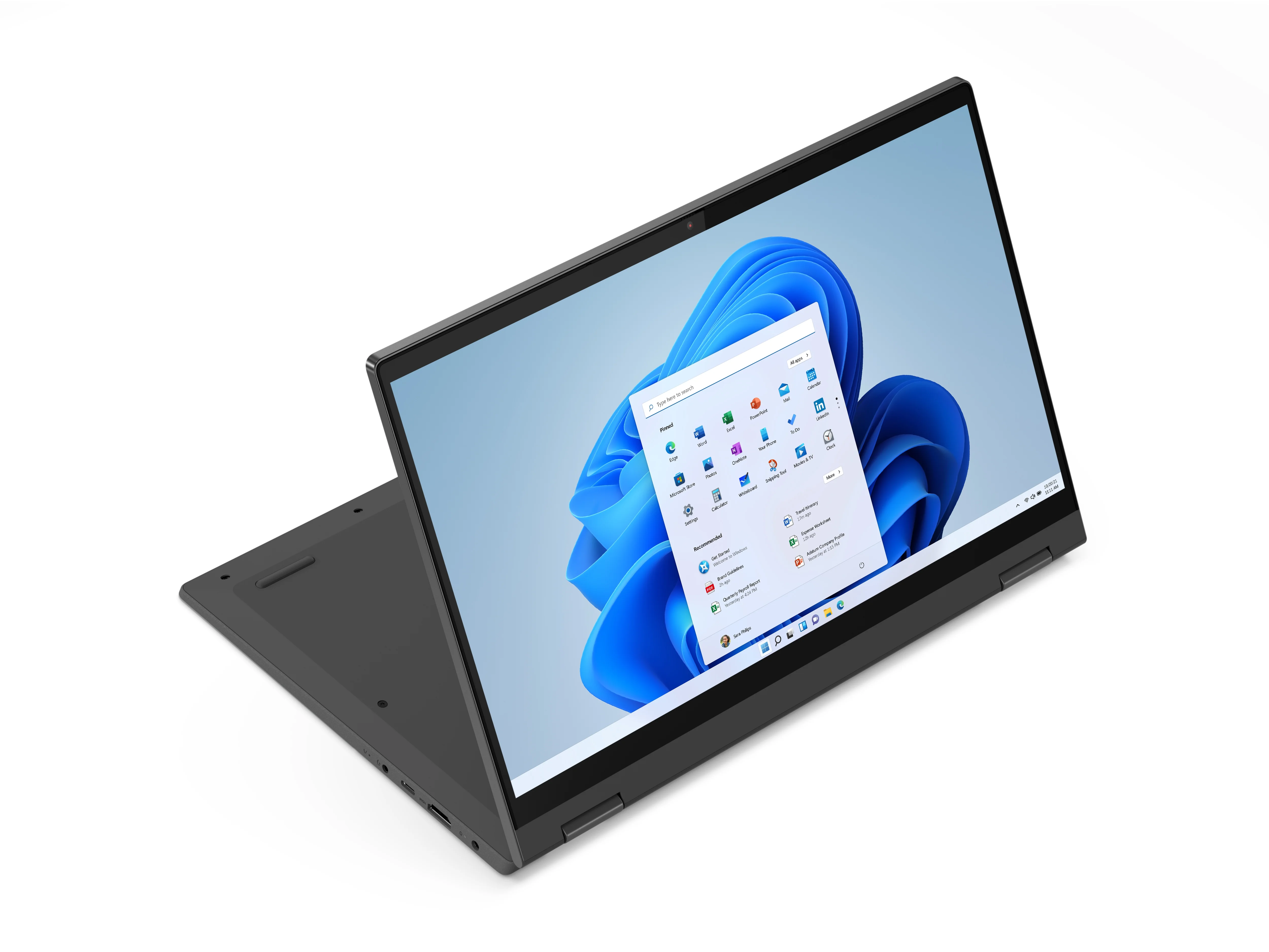Lenovo Flex 5i 14.0