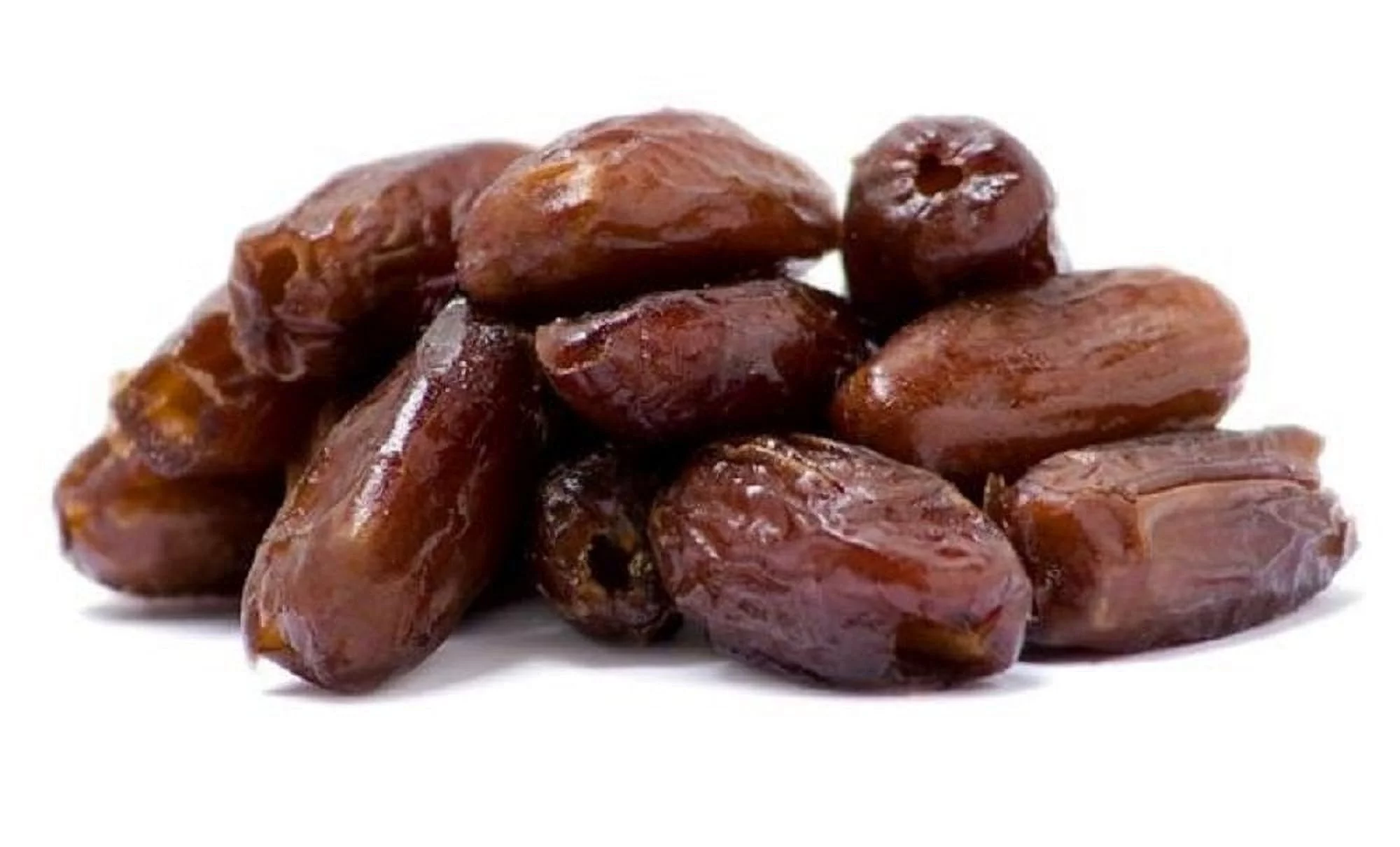 Pitted Dates by Its Delish, 2 lbs