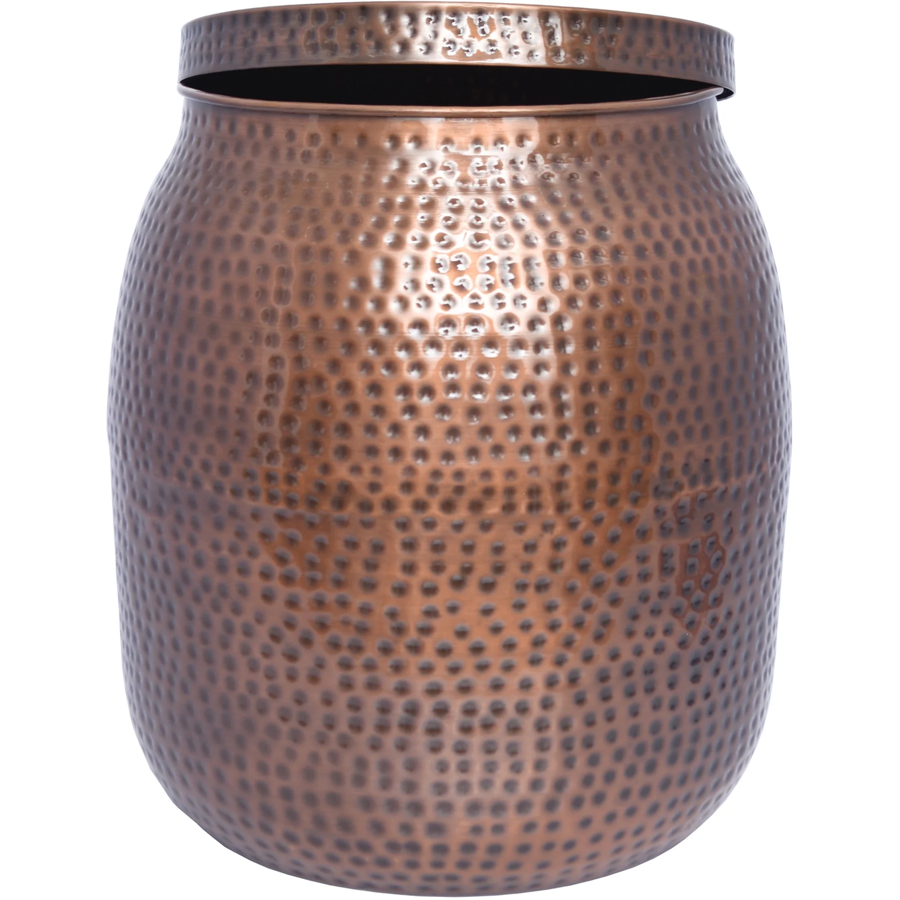 Better Homes & Gardens 20