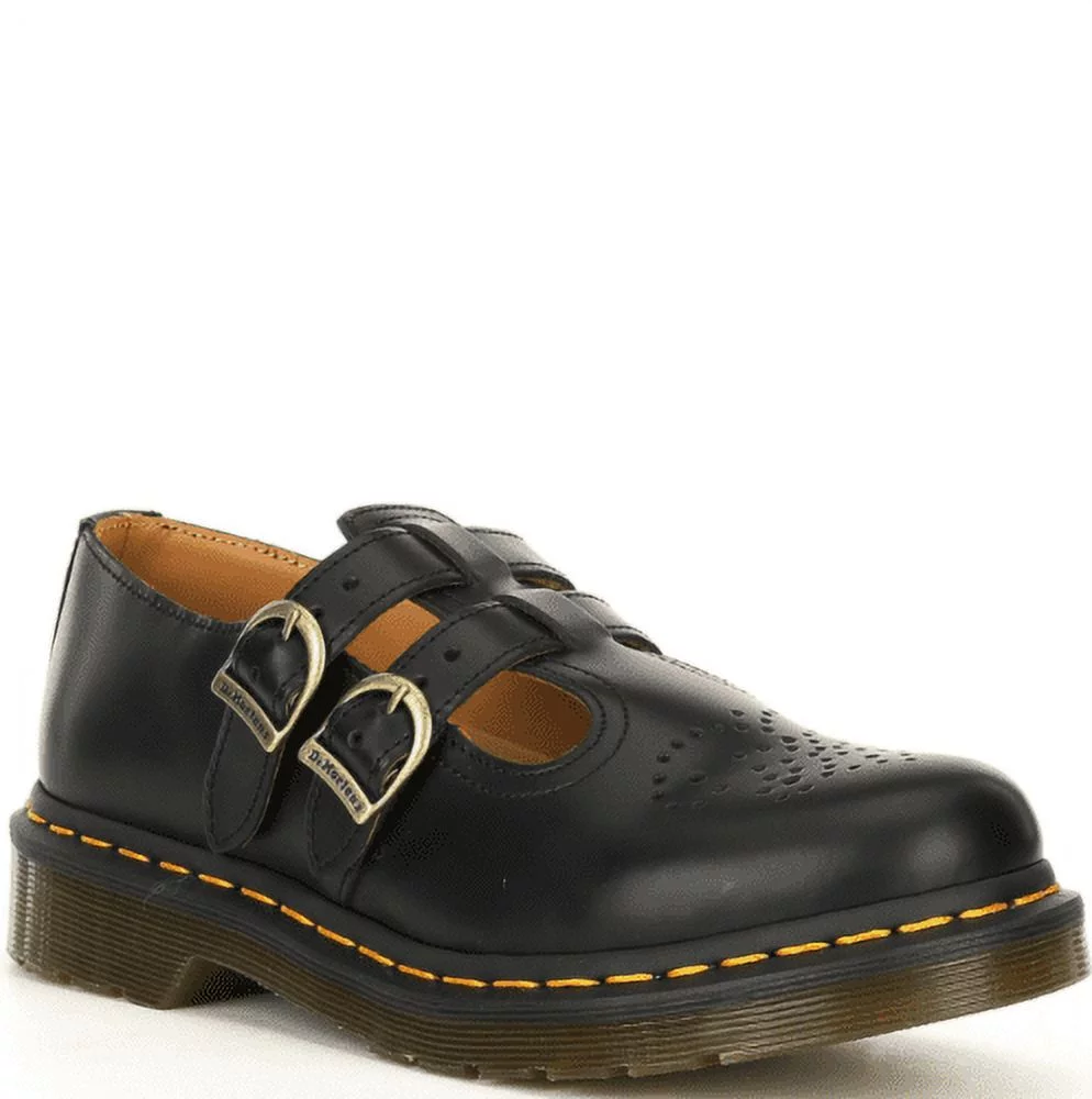 Dr. Martens Women's 8065 Mary Jane