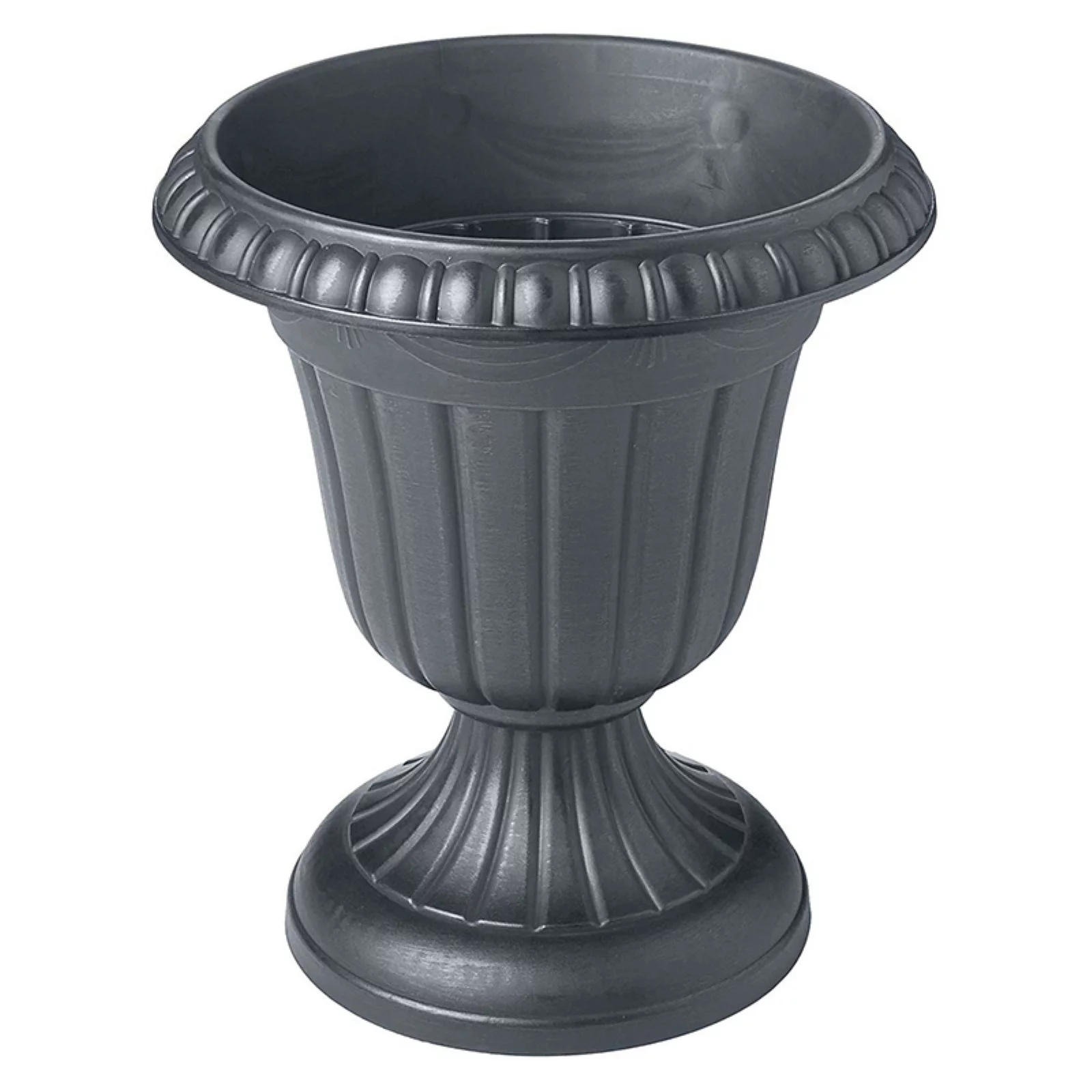 Arcadia Garden Products 10x12