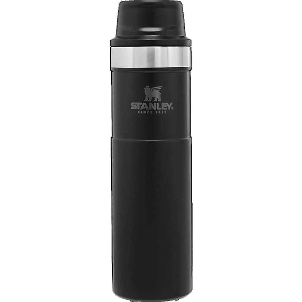 Stanley Classic Trigger-Action Travel Mug