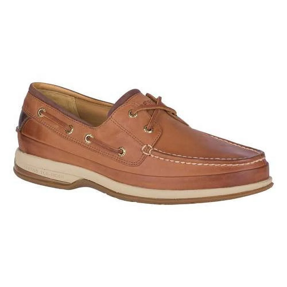 Men's Sperry Top-Sider Gold Cup ASV Boat Shoe