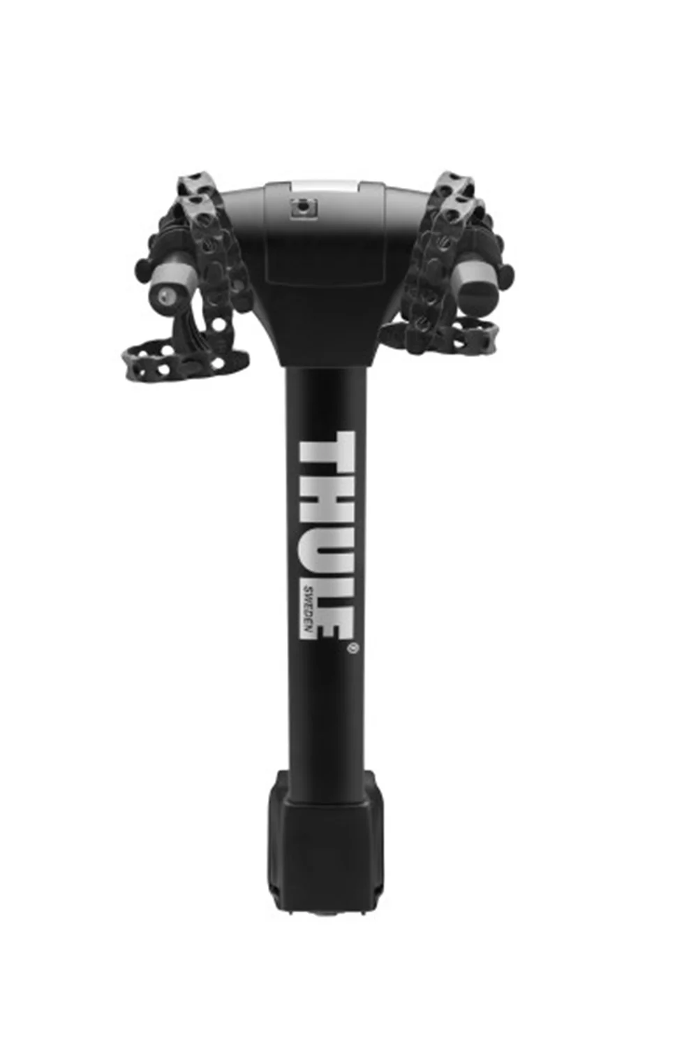 Thule 9028XT Vertex Trailer Hitch Bike Carrier Rack