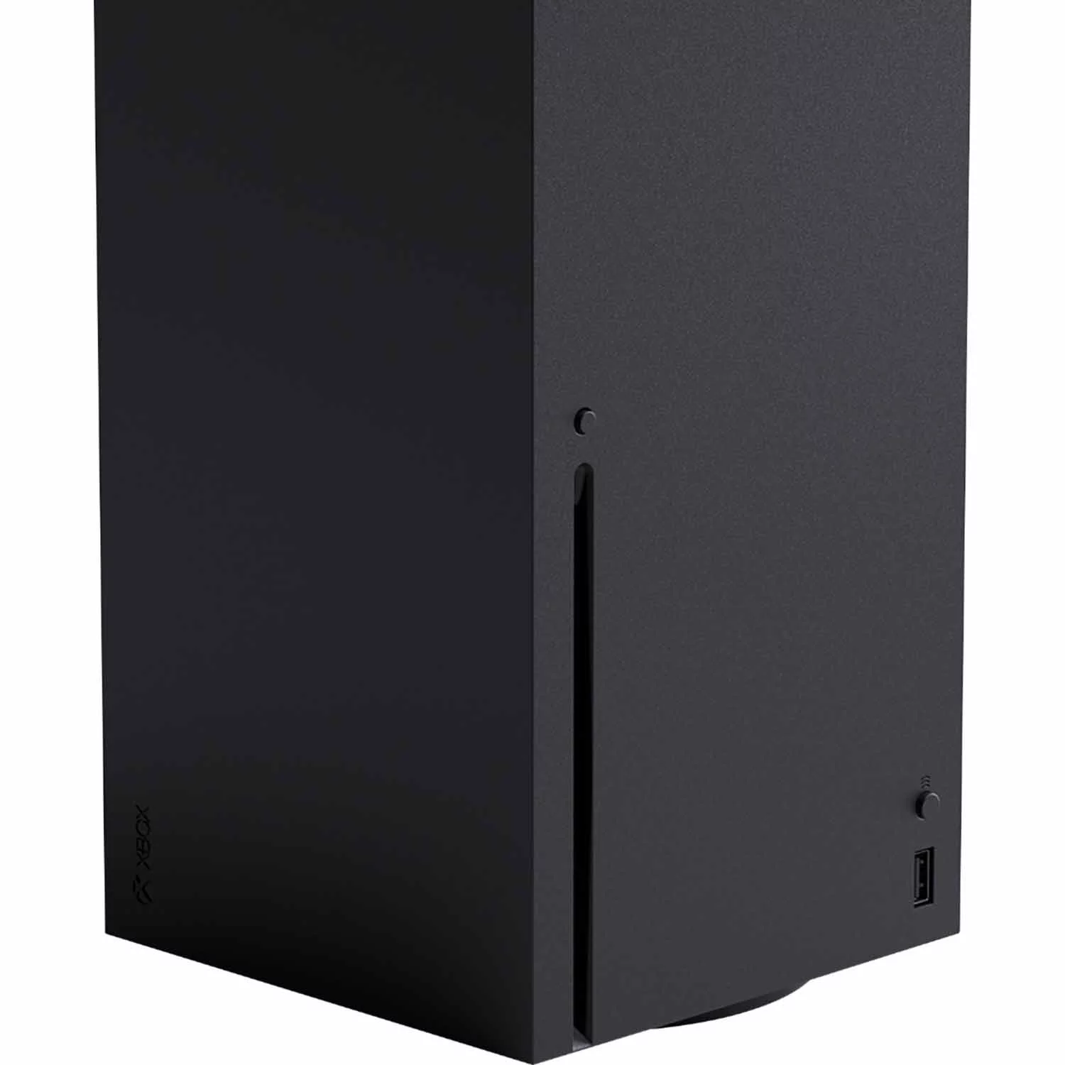 Microsoft Xbox Series X 1TB SSD Bundle with Enhanced Wired Controller (Desert Ops)