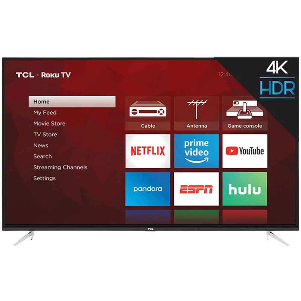 TCL 65