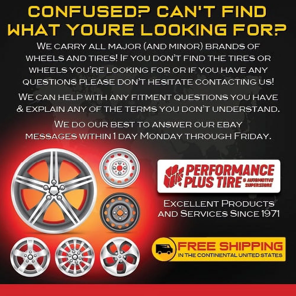 KLUTCH SL5 Rim 18X8.5 5X114.3 Offset 35 Black Bronze Lip (Quantity of 1)