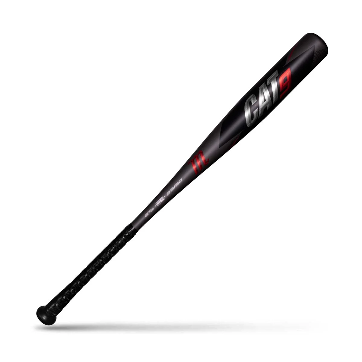 Marucci 2020 Cat9 2 5/8