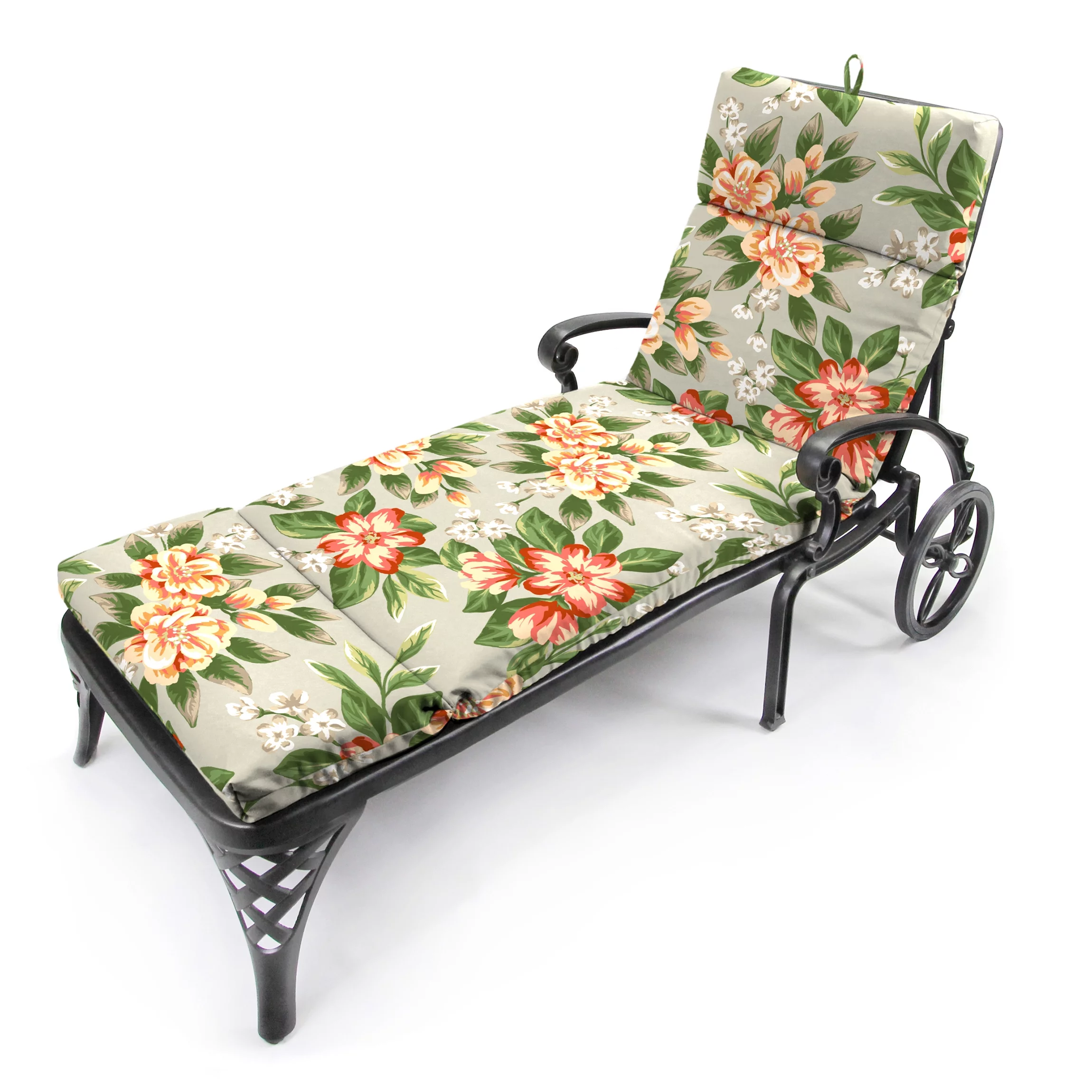 Jordan Manufacturing 72