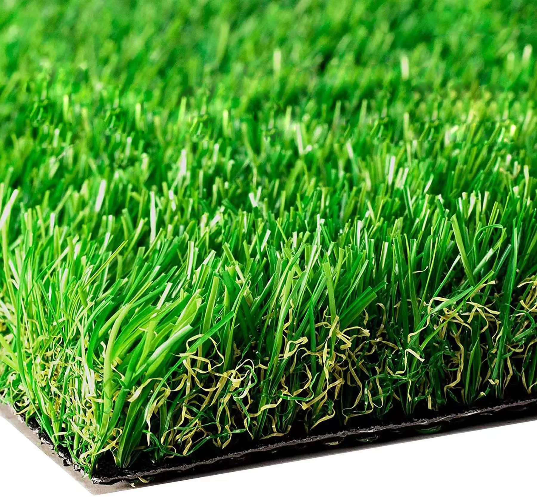 GATCOOL Artificial Grass,1.38