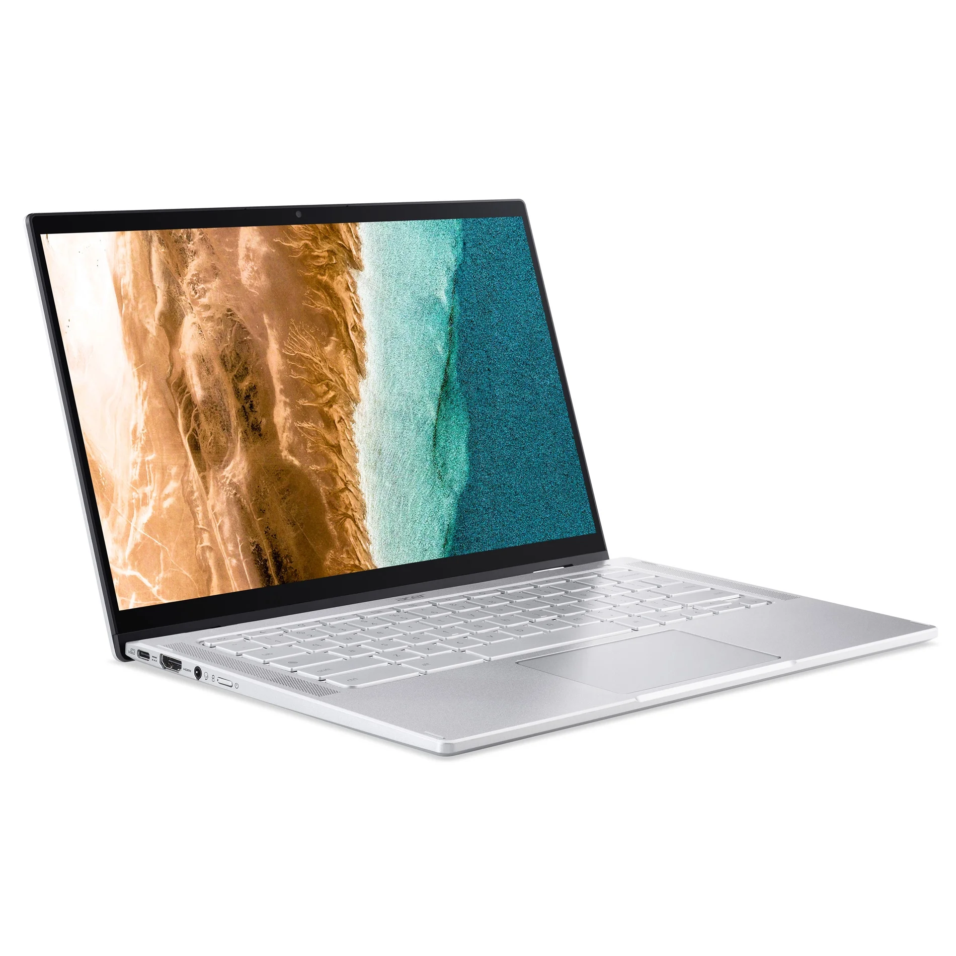 Restored Acer Spin 514 - 14