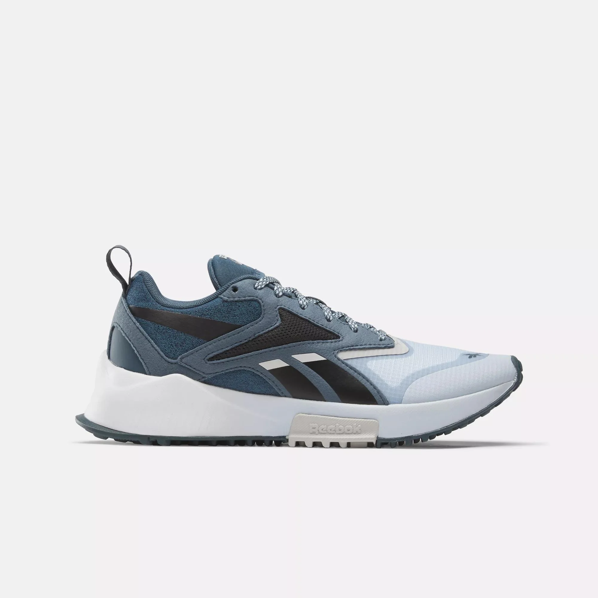 Reebok Lavante Trail 2 Women's Running Shoes