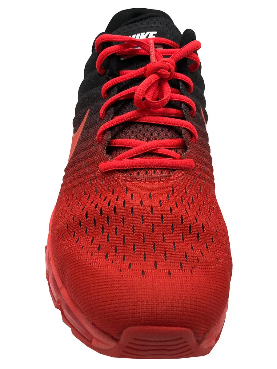 Nike Air Max 2017 Mens Style : 849559