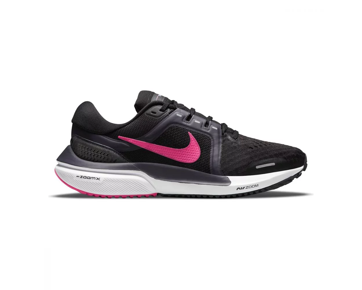 Nike Womens Air Zoom Vomero 16