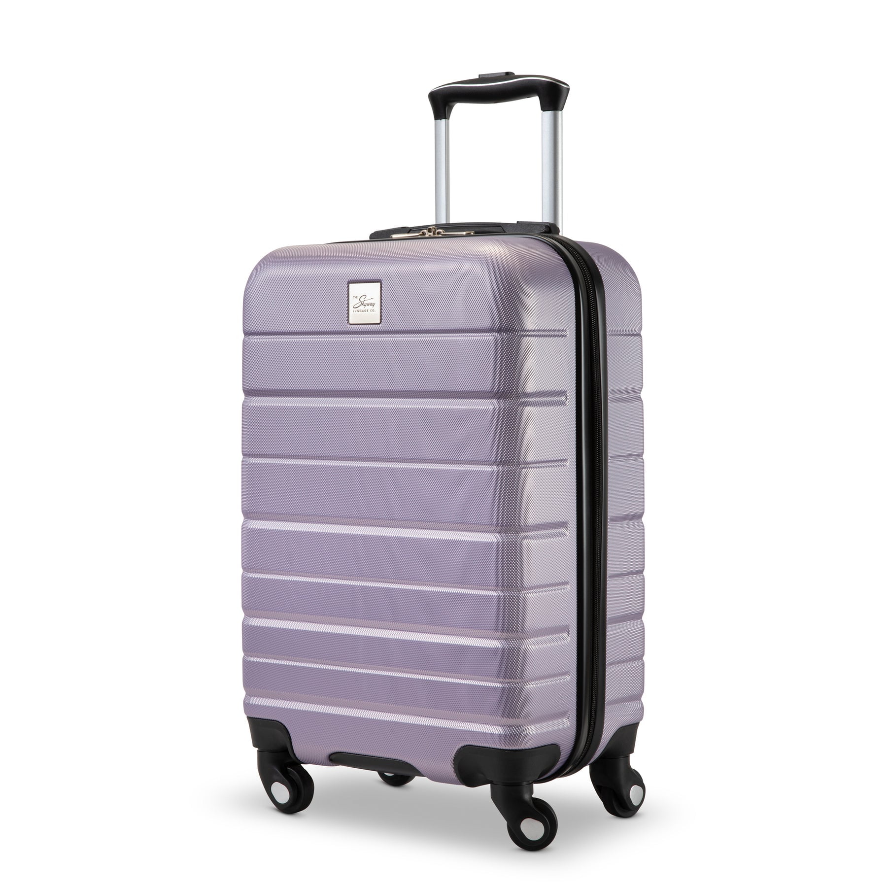 Skyway Luggage 20