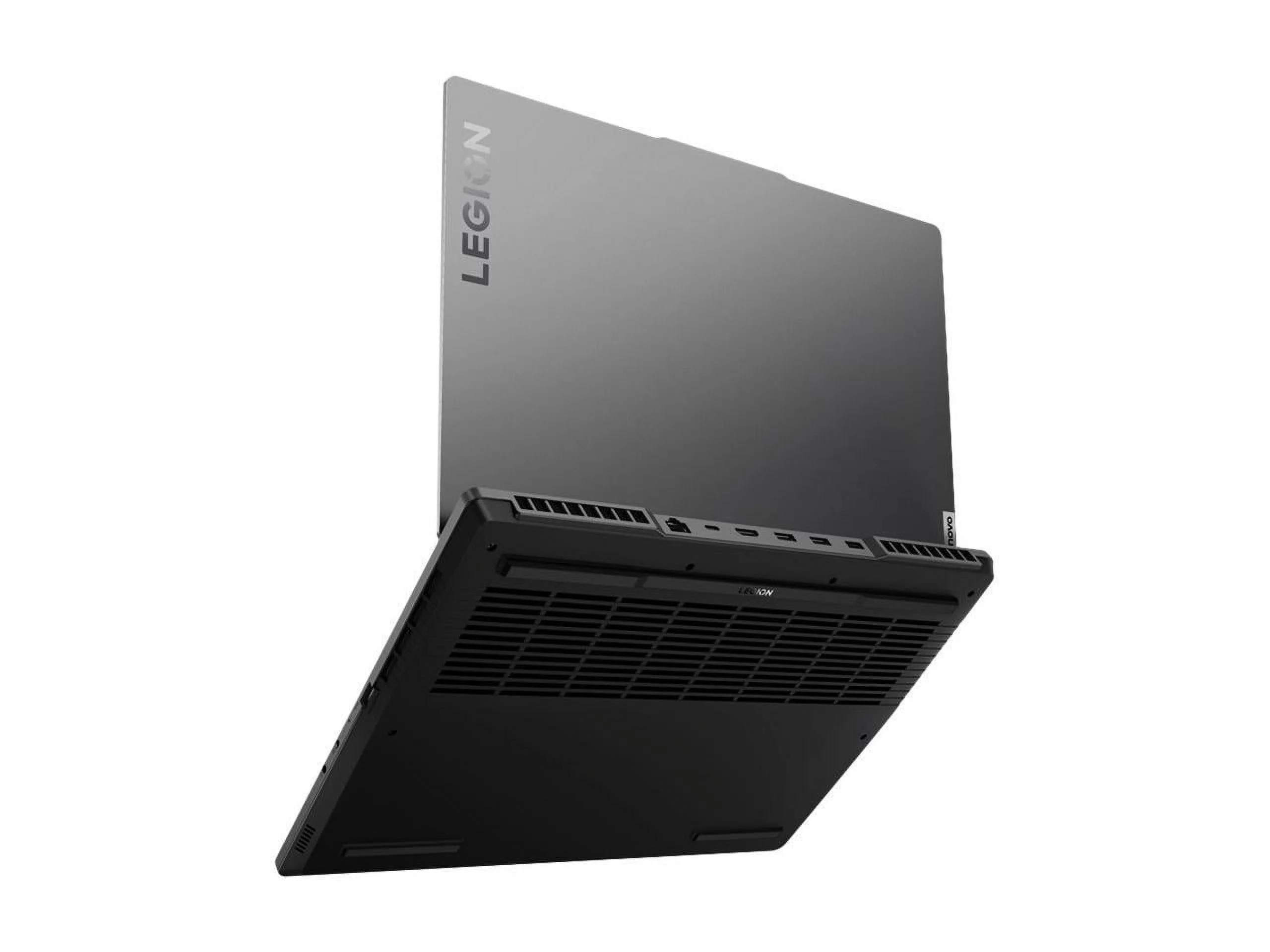 Lenovo Legion 5 15IAH7 82RC003VUS 15.6