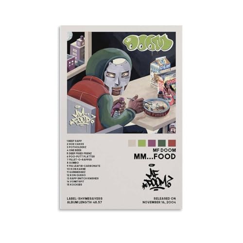 Kanye West Poster Graduation Poster Print Poster Home Bathroom Bedroom Office Living Room Decor Canvas Poster Unframe:12x18inch(30x45cm)