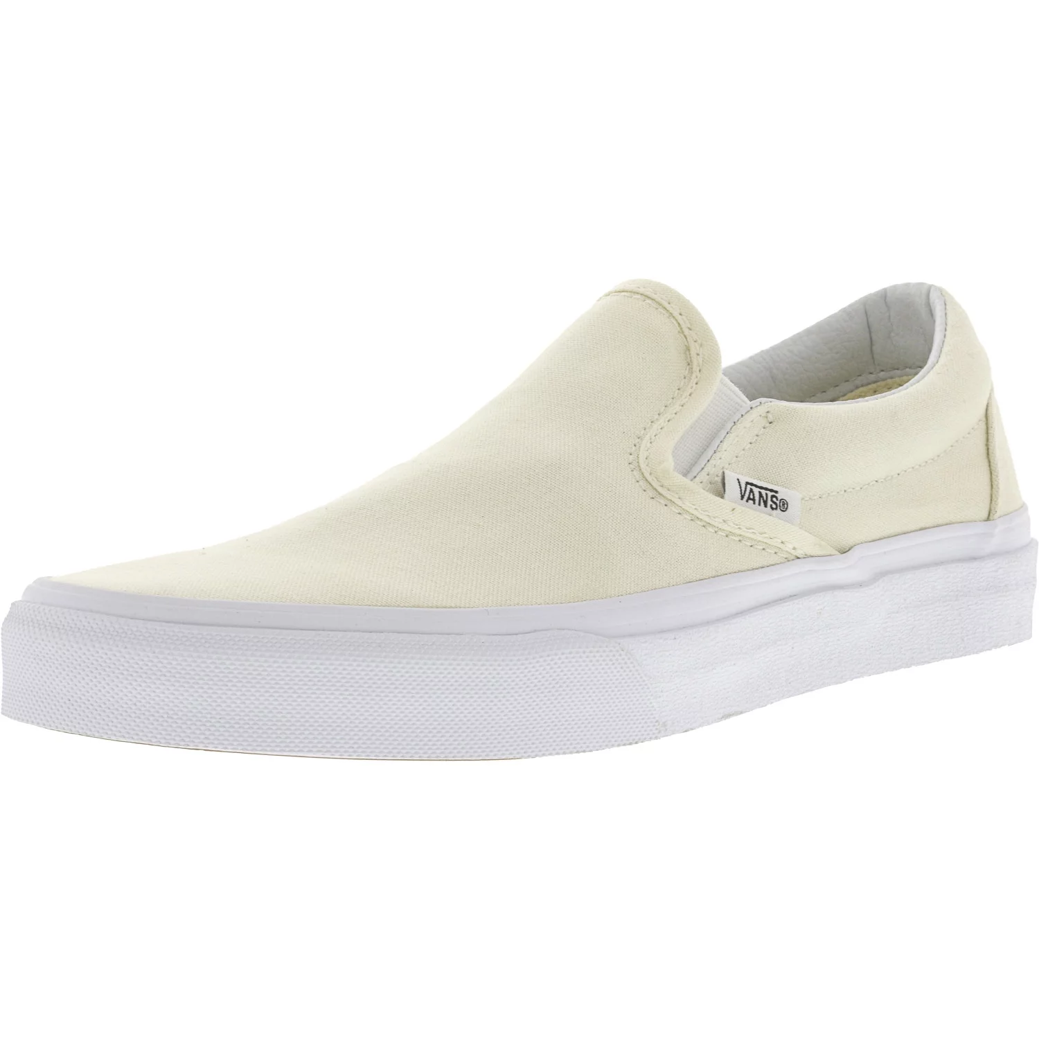 Vans Classic Slip-On Sneakers