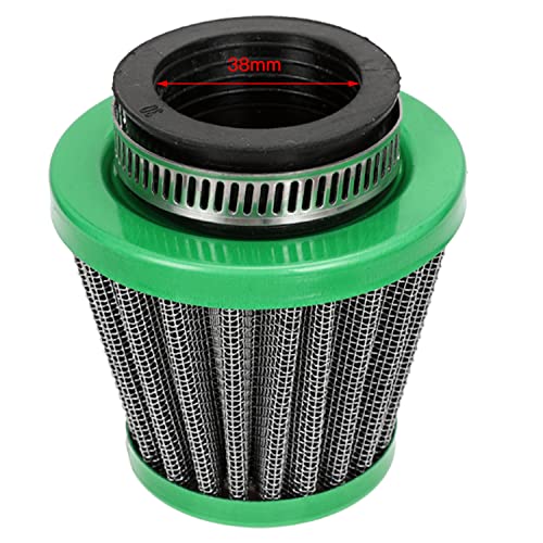 FVRITO Predator 212 Carburetor VM22 Mikuni Carb For Predator 212cc 196cc Go Kart Mini Bike