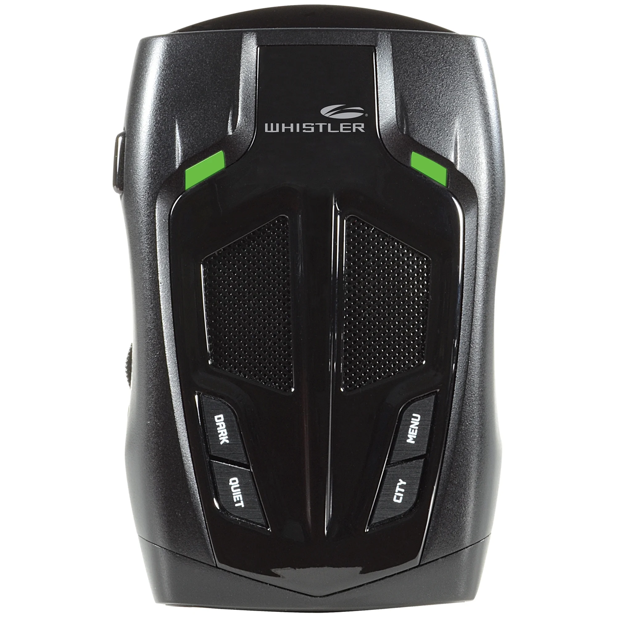 Whistler Z-19r+ Radar Detector