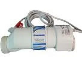 GLX-CELL-5-W Hayward Turbo Cell 20K Gallons