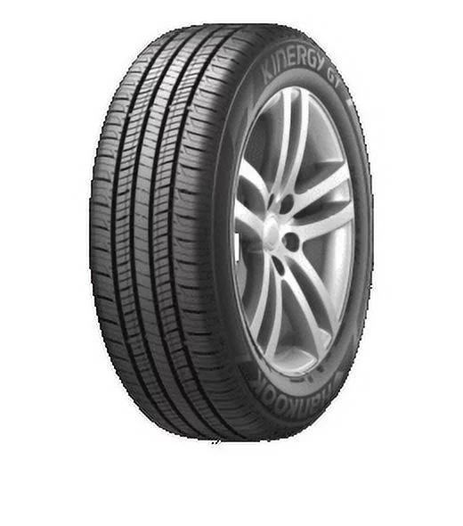 Hankook Kinergy GT 255/65-18 111 H Tire