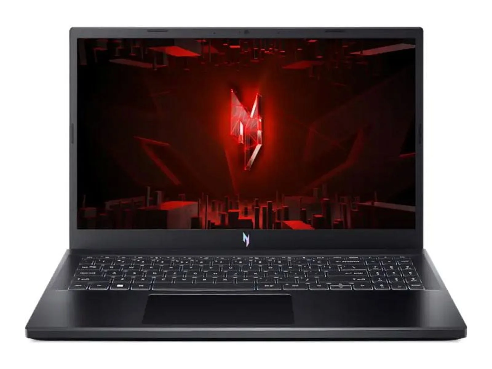 Acer Nitro V 15 ANV15-51 - Intel Core i5 - 13420H / up to 4.6 GHz - Win 11 Home - GF RTX 3050 - 8 GB RAM - 512 GB SSD - 15.6