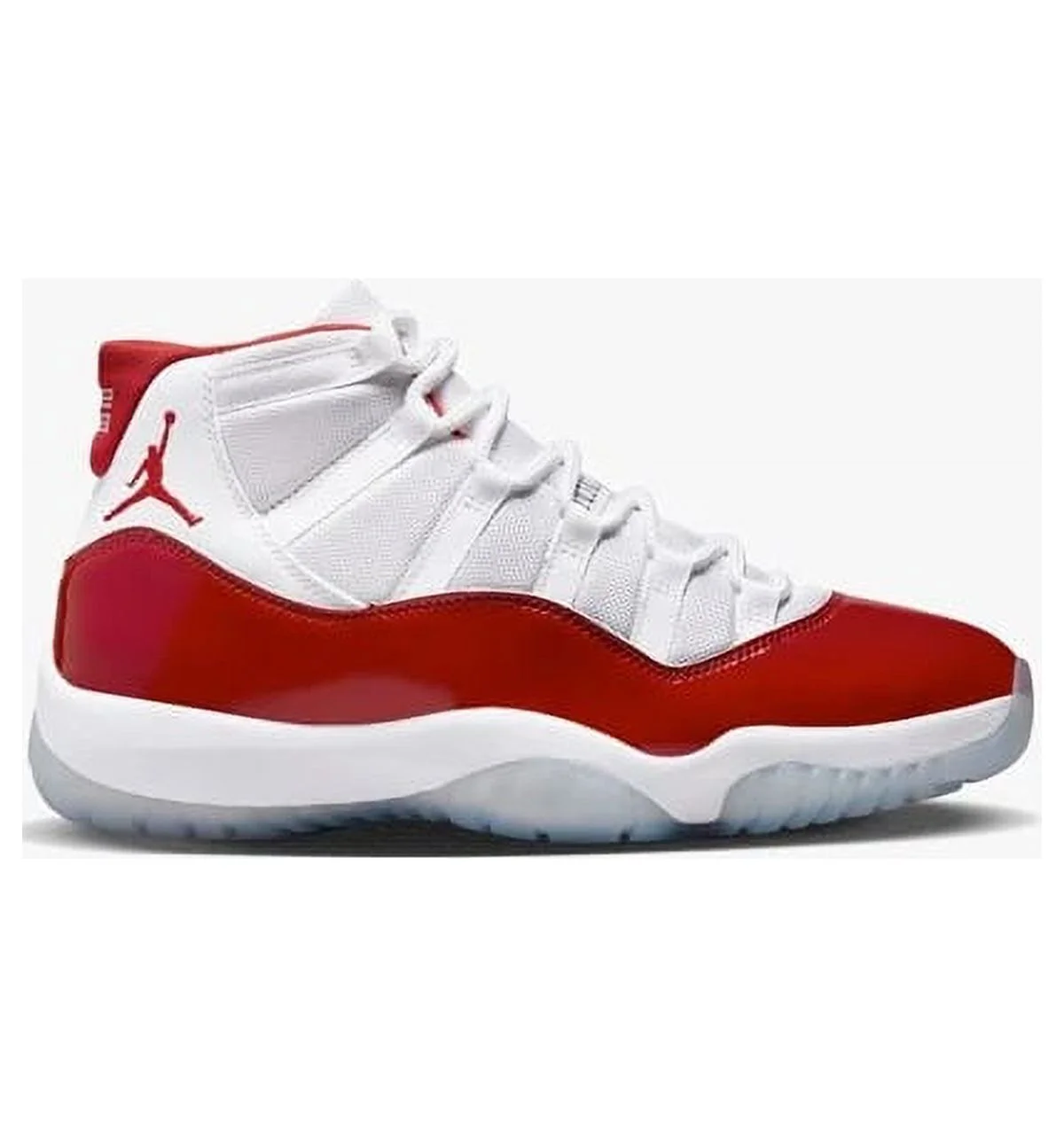 Men's Jordan 11 Retro 