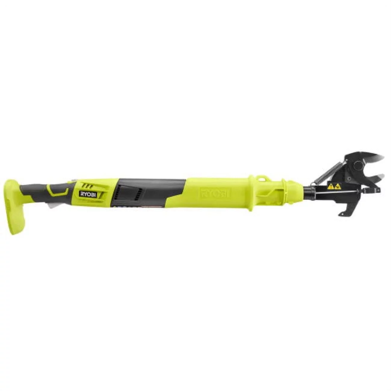 RYOBI Cordless ONE+ 18V Lopper Tree Branch Pruner Shear Bare Tool