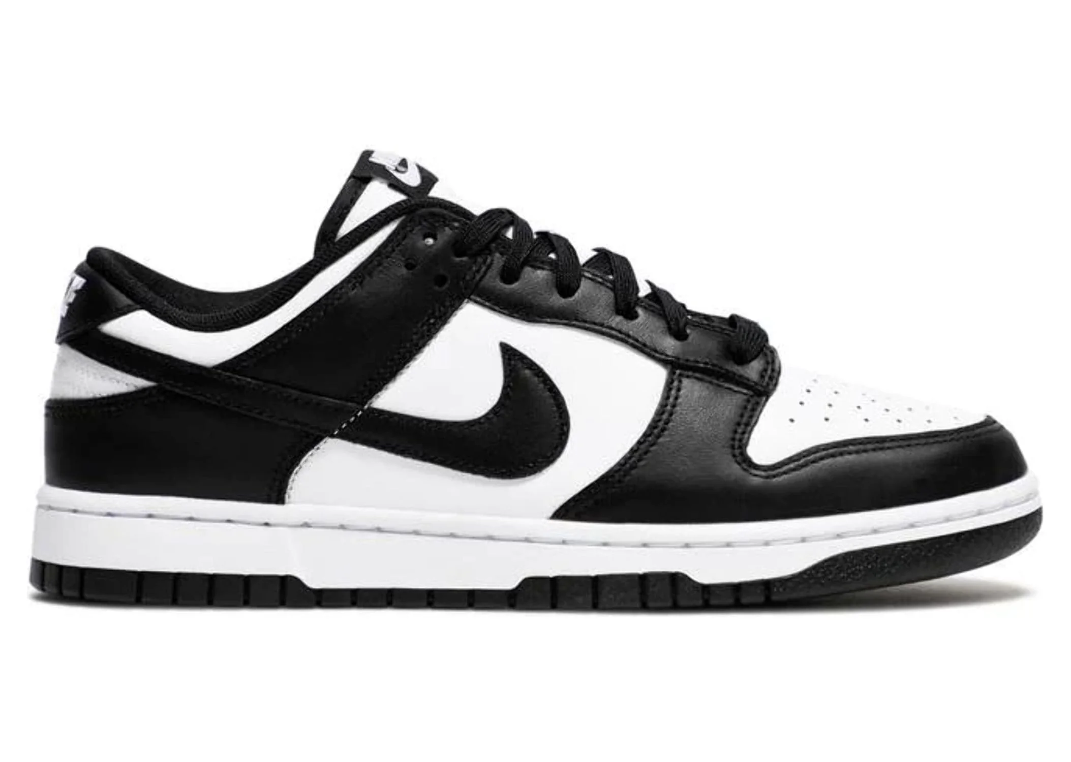 Men's Nike Dunk Low Retro 