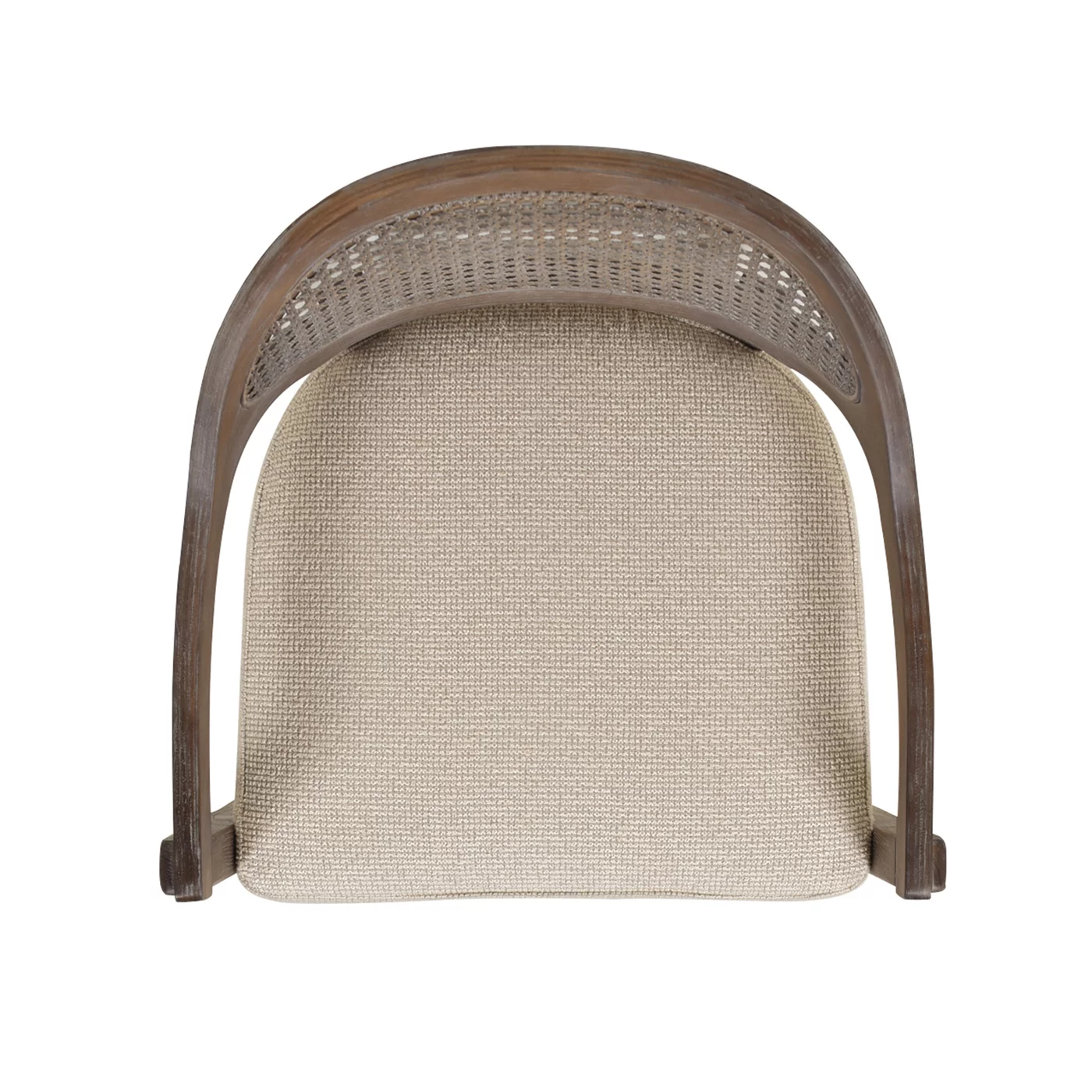 Jennifer Taylor Home Americana Mid-Century Modern 26