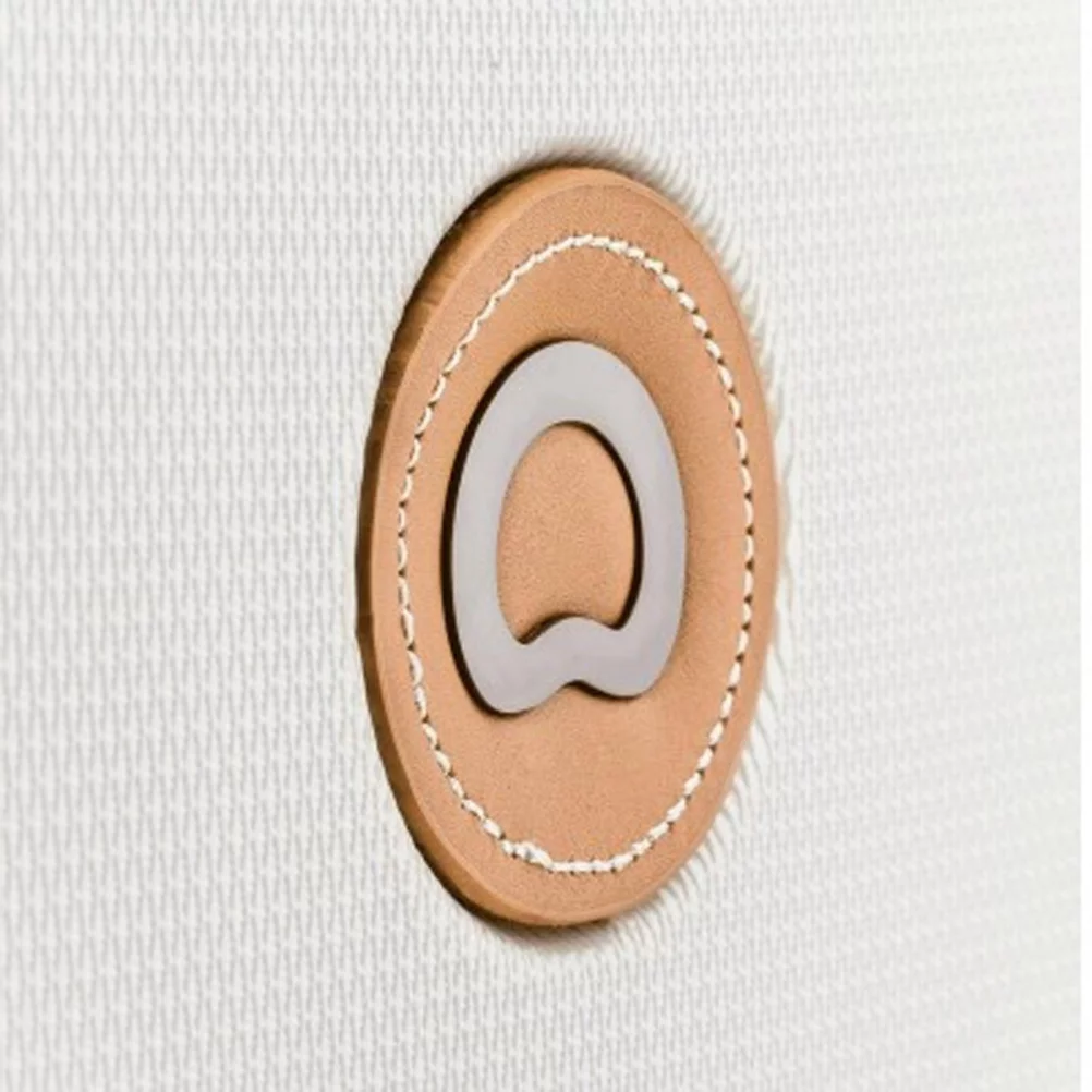 Delsey Paris Châtelet Hard + Carry-On Spinner Luggage