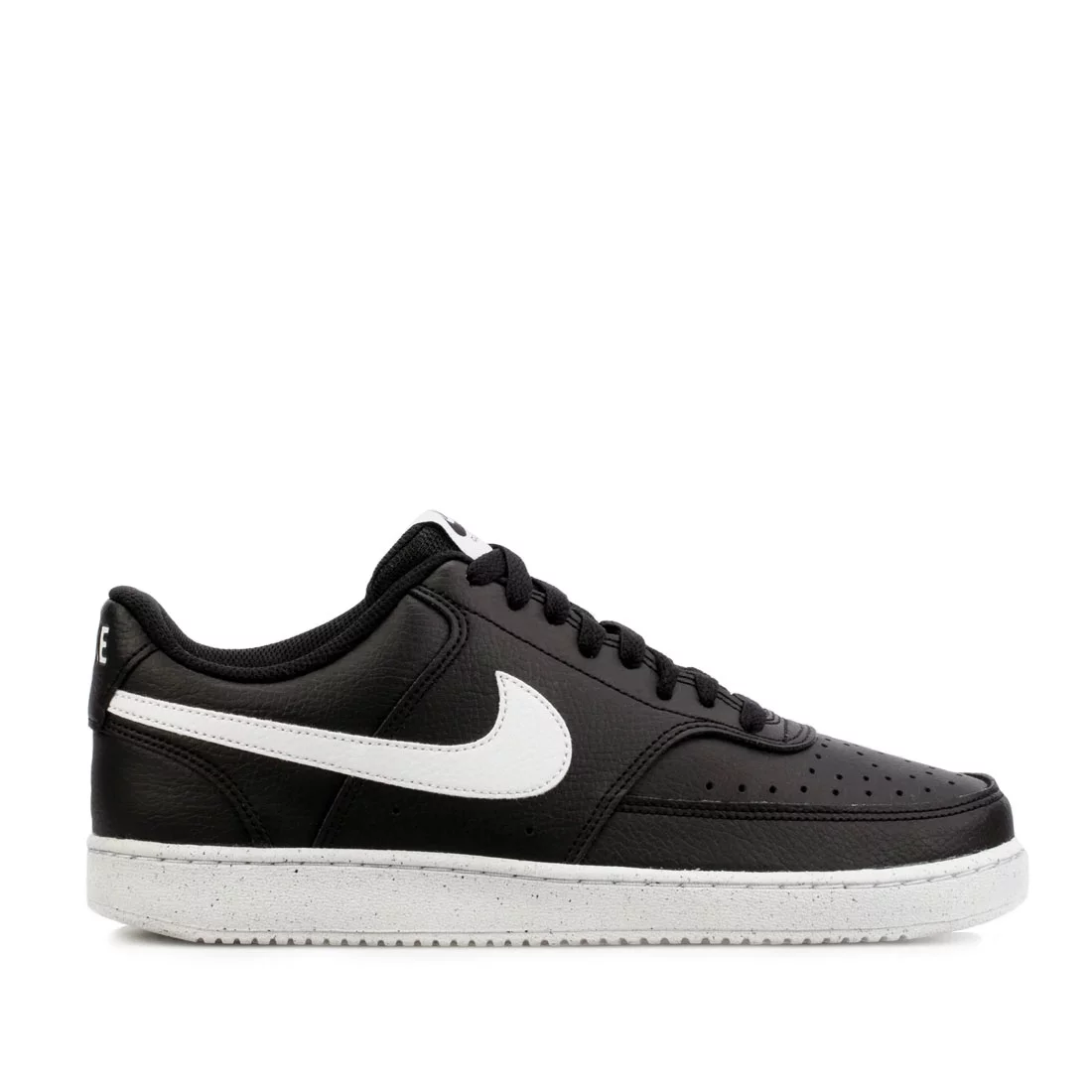 NIKE Male Adult Men 13 DH2987-001 Bianco Nero