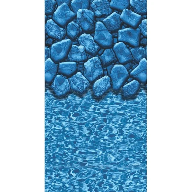 Lake Effect Pools 18' x 52