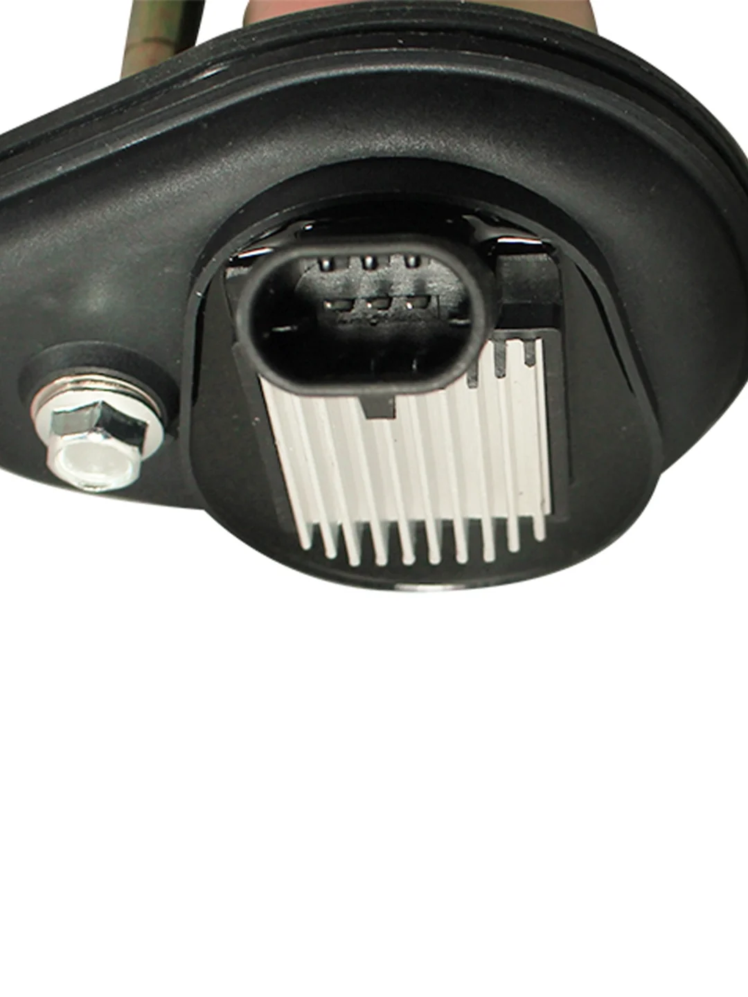 Set of 6 Ignition Coils Compatible with 2002-2005 Chevrolet Trailblazer 4.2L V6 Replacement for UF303 C1395