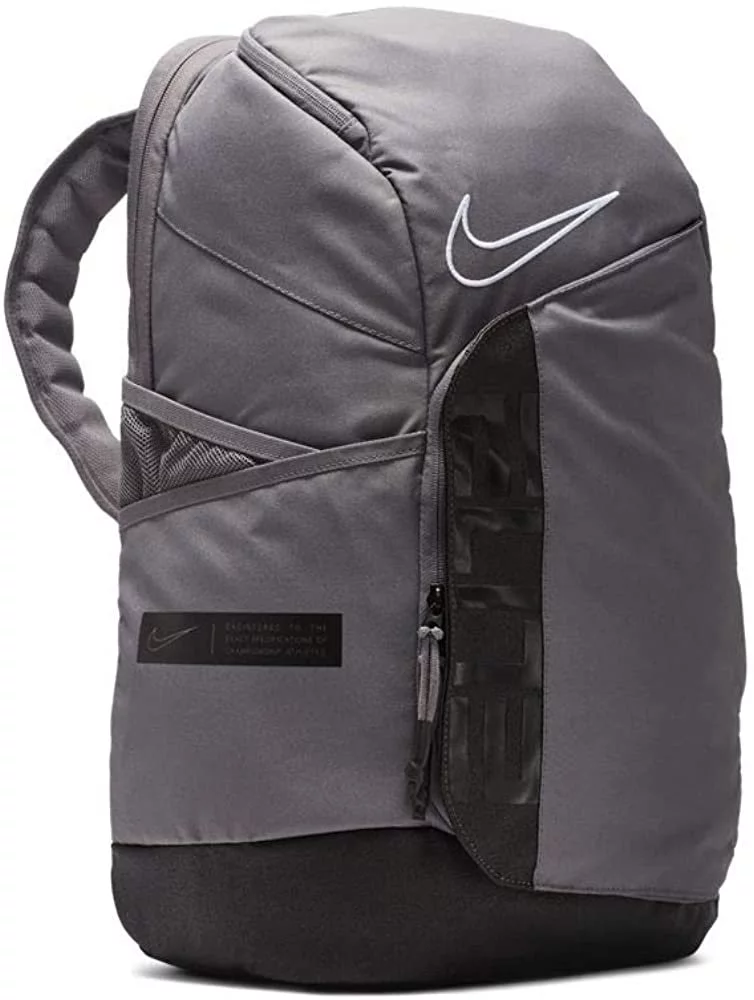 Nike Elite Pro Basketball Backpack